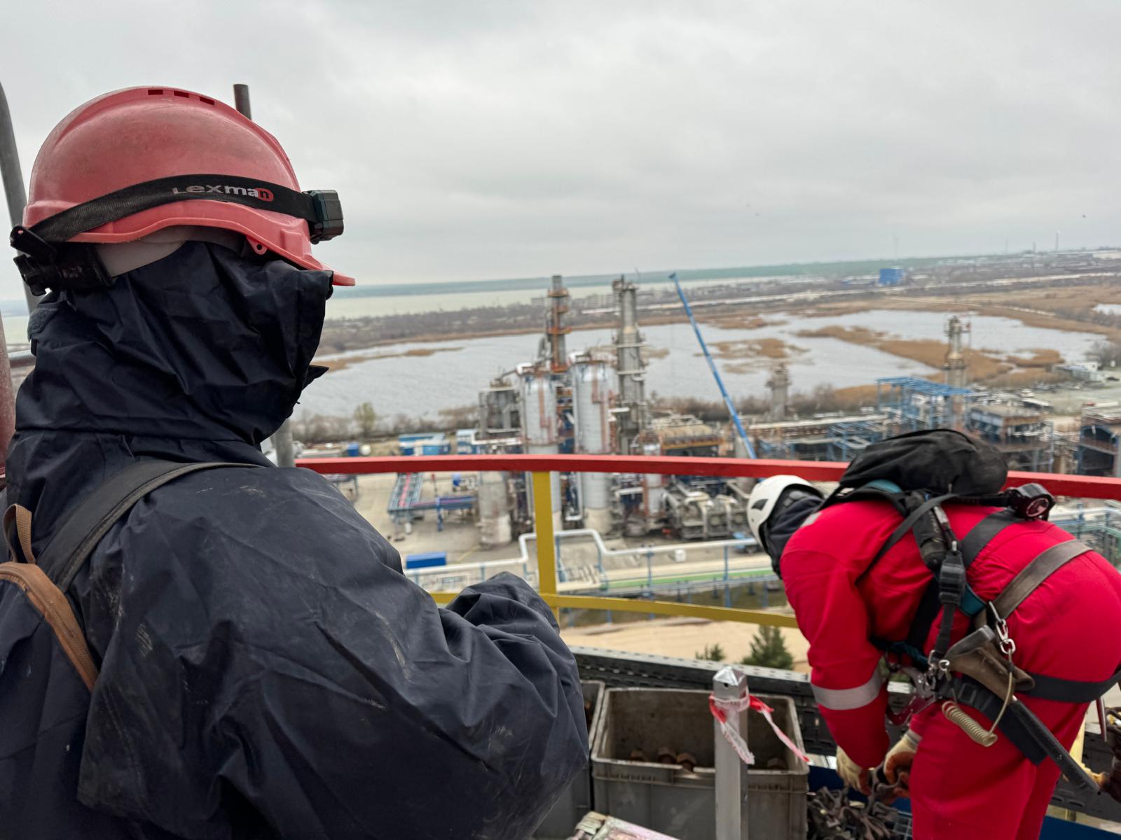 De ce să ne alegi pe noi